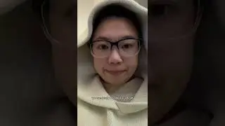 my rollercoaster journey traveling to Korea 🇰🇷