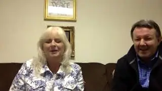 Wednesday Zoom Meeting | Bethel Church | Julie Morse | 10/14/2020