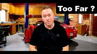 Why In The HELL IS The USED CAR Market At A Record High In 2021