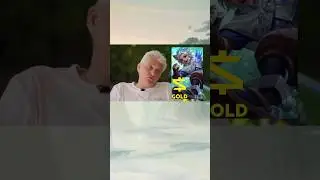 Тинькофф про MLBB 