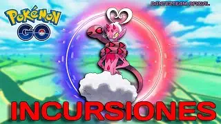 ENAMORUS ESTA AQUI-VEN Y UNETE A NUESTRO DIRECTO ! VENGAAAAAAAAAAAAAAA !