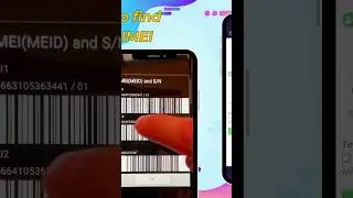 Unlock Your iPhone's Potential No More Carrier Locks!