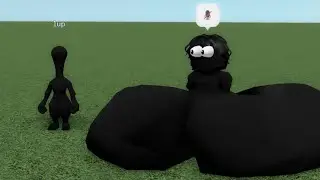 This Game Is An Absolute Masterpiece
