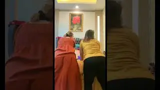 GOYANG HOT 