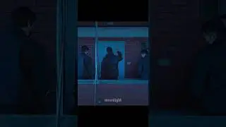 БАНДИТЫ ВЛОМИЛИСЬ В ДОМ😱 