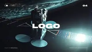 Glitch Transitions for After Effects 2021