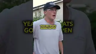 PRANKING HARRY JOWSEY