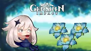 Farm A Resource Be Like