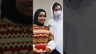 Alan Walker Collab With Putri Ariani? 🎵👀 #whoiam #walkerworld #alanwalker @putriarianiofficial