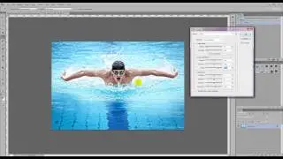 How To Create A HDR Photo Effect In Photoshop