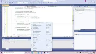 Build a C# Calculator Console App (2024) | Step-by-Step Tutorial