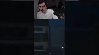 реакция на победу спирит