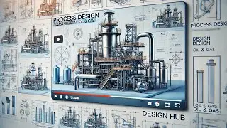 Process Design Series - Design Criteria |Design Hub|