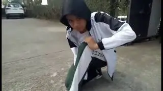 rick