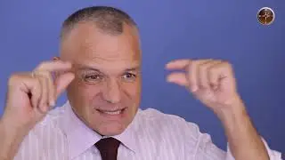 Как найти клиентов в новом сезоне