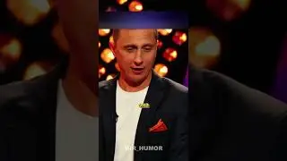 Смешной анекдот от Галыгина про призыв в армию зверей #shorts #юмор #прикол