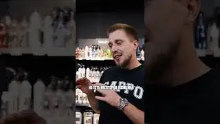 Что же такое FireBall?! 