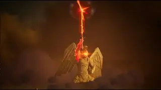 How To Rewatch Chapter 5 Season 3 Build Up Event!!!!