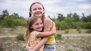 Анонс Сериала  Найди нас, мама! 2021
