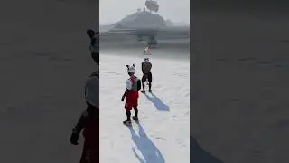 Я НАСТОЛЬКО КРУТОЙ ЧТО КЛАДЫ ЗА МЕНЯ ИЩУТ АДМИНЫ НА MAJESTIC RP GTA 5!!!!! 