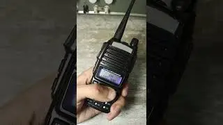 Радиожучок своими руками