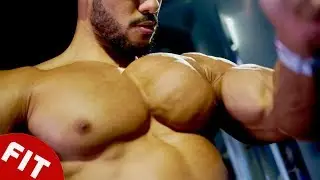 Build a Massive Chest - heres how!