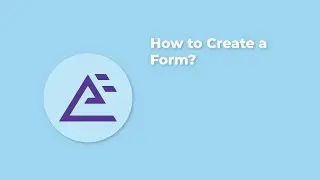 Create a Form With Everest Forms