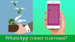 WhatsApp станет платным в субботу: правда или нет? [2021 год]