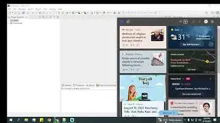 Spring Tool Suite(STS) installation in Eclipse IDE