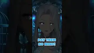 VTUBER DUNGEON 