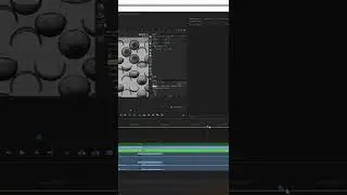 Секреты #Premiere обнаруженные случайно.