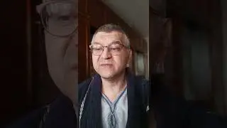 #Rustem
