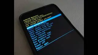 How to hard reset android phone 2024 ||  Mobile ko hard reset kaise kare 2024 || #hardreset #tech