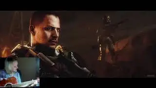 «S.T.A.L.K.E.R.: ОПЕРАЦИЯ МОНОЛИТ» / Монолит  не любят