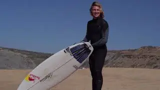 Dimitri Stok-ed in Portugal!!!