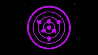 [FREE] Naruto Type Beat - 