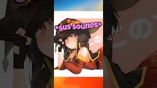This AI Voice Changer is sus... 