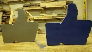 How to Make a YouTube Like Button