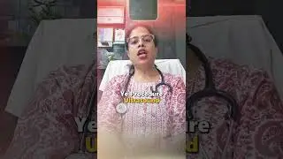 Embyro Transfer Day (In Hindi)
