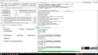 ITEL l6002P EMMC IC Repair