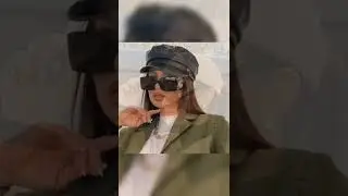 💞Модные головные уборы: ПАНАМА, БЕЙСБОЛКА, ФУРАЖКА