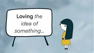 INFP things that make no sense | Part 2