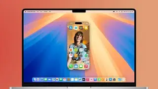 The Best Mac Feature Till Now