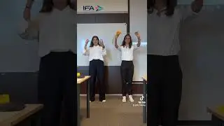 Safety demonstrations ✈️🌍🇵🇹 #portugal #video #howto #subscribe #new #learn