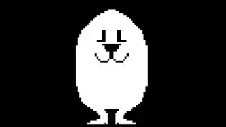 Достижения Disbelief Papyrus #4