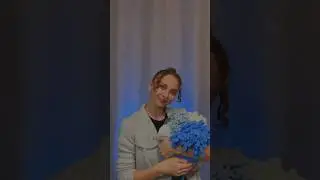 Попри все, насолоджуюся життям…  
