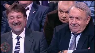 Лучшие Шутки и Приколы Владимира Путина