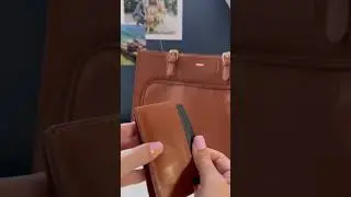 Ekster Wallet