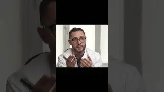 особенность жирорастворимых витаминов Александр Дзидзария