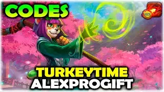 🐉 НОВЫЙ КОД ВСЕ КОДЫ КАК ВВЕСТИ КОД 💎ALEXPROGIFT💎🐉DRAGON CHAMPIONS🐉 NEW CODE ALL CODES